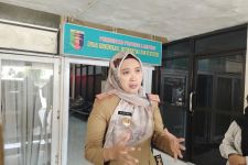 Gula Pasir Mengalami Kenaikan Harga, Begini Tanggapan Pemerintah  - JPNN.com Lampung