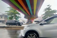 Prakiraan Cuaca di Lampung Selasa 5 Desember 2023, BMKG Beri Imbauan, Penting  - JPNN.com Lampung