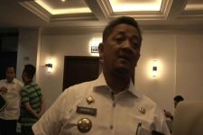 5 Dermaga Kemenhub Diserahkan ke Pemprov Lampung, Salah Satunya Akan Difungsikan Pelabuhan Logistik - JPNN.com Lampung