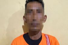 Bejat, Ayah Tiri Minta Jatah Terhadap Sang Anak yang Masih di Bawah Umur, Suasana Kamar Mencekam - JPNN.com Lampung