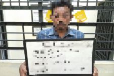 Seorang Janda Muda di Lampung Timur Diduga Menjadi Korban Pembunuhan, Ditemukan di Irigasi  - JPNN.com Lampung
