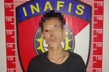 Bahaya Asal Beli Handphone COD, Nih Akibatnya, Berurusan dengan Polisi - JPNN.com Lampung