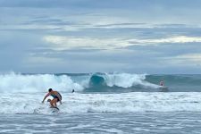 Tempat yang Harus Anda Kunjungi saat Liburan,  La Surf Bungalow, Bikin Mata Melek Mulu - JPNN.com Lampung
