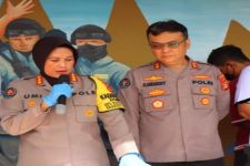 Siswi SMP di Lampung Utara Digilir di Sebuah Gubuk, Pelaku 10 Orang, Nih Identitasnya - JPNN.com Lampung