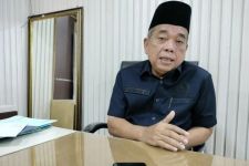 Guru PPPK Guru yang Sudah Bekerja Dapat Angin Segar dari Komisi I DPRD Lampung, Simak Baik-baik  - JPNN.com Lampung