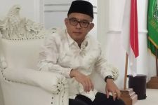 Sebegini JCH Lampung Siap Berangkat Haji Tahap II  - JPNN.com Lampung