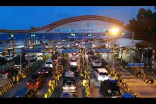 Pengamat Bidang Transportasi Lampung Berkomentar soal Penerapan Delaying Sistem - JPNN.com Lampung