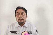 KPU Bandar Lampung Buka Pendaftaran PPK, Simak Persyaratan dan Caranya  - JPNN.com Lampung