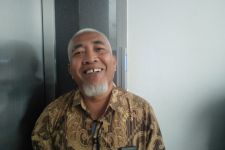 Update Gempa Lombok Tengah: Fasum Mulai Diperbaiki, Lihat Kondisinya - JPNN.com NTB