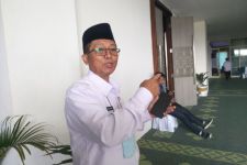 Berkat MotoGP Mandalika, Investasi di Lombok Tengah jadi Begini - JPNN.com NTB