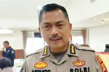 Korban Begal Jadi Tersangka, Polisi Minta Warga Pahami Hukum - JPNN.com NTB