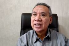 Hibah Aset, Pemkot Mataram-Pemprov Harus Duduk Bersama, Jangan Perang di Media - JPNN.com NTB