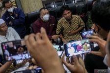 5 Fakta Pembegalan terhadap Amaq Sinta di Lombok Tengah - JPNN.com NTB