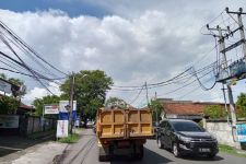Sampah di Mataram Turun, Ternyata Begini Caranya - JPNN.com NTB