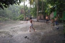 Prakiraan Cuaca: NTB Diguyur Hujan, Waspada Bahayanya  - JPNN.com NTB