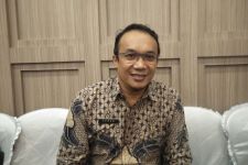 Stok Daging Sapi Jelang Lebaran Aman! Strategi Pemkab Loteng Boleh Juga - JPNN.com NTB