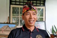 Gili Tramena, Pesona Pulau Lombok yang Bangkit Lagi - JPNN.com NTB