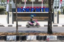 Kasus Korupsi Benih Jagung, BPKP NTB Ajukan Banding - JPNN.com NTB