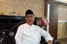 Ratusan Calon Haji di Mataram Tak Bisa ke Makkah Tahun Ini, nah loh! - JPNN.com NTB