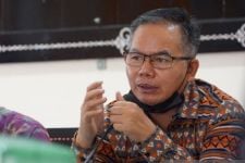 Kasus TKI Ilegal Menurun, Berkat Kepala Desa  - JPNN.com NTB
