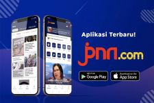 Aplikasi JPNN.com: Selalu Ada yang Baru dan Tampil Dinamis - JPNN.com NTB