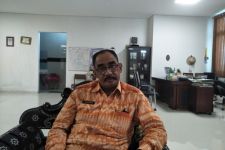 MXGP Samota: Saatnya Produk Lombok Tengah Unjuk Gigi - JPNN.com NTB