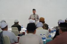 Iduladha Makin Dekat, Bupati Lombok Timur Minta MUI Keluarkan Fatwa Kurban - JPNN.com NTB