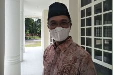 Pemkab Lombok Tengah Dukung Kebijakan Presiden untuk Lepas Masker, tetapi Keluhkan Hal Ini - JPNN.com NTB