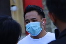 2 Minggu Berlalu, Polisi Belum Tangkap Pemanah Misterius di Mataram - JPNN.com NTB
