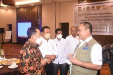 Lombok Utara Terima 12 Bangunan Senilai Rp 79 Miliar, Lihat Apa Saja! - JPNN.com NTB