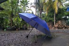 Cuaca NTB Akhir Juni: Potensi Hujan Tinggi Meski Kemarau - JPNN.com NTB
