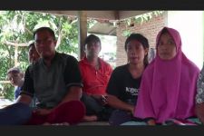 Jenazah Calon TKI Ilegal Asal NTB Masih di Singapura, Keluarga Ingin Segera Bertemu - JPNN.com NTB