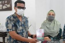 Kementerian Kesehatan Dukung Posyandu NTB Jadi Gerakan Nasional, Berikut Manfaatnya - JPNN.com NTB
