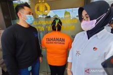 Kasus Percaloan Calon ASN di RSUD Mataram Terkuak, Pegawai BKN Terlibat - JPNN.com NTB