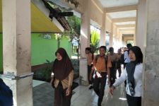 90 Persen Sekolah di Lombok Tengah Terapkan Kurikulum Merdeka - JPNN.com NTB