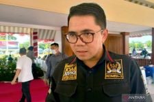 Jangan Seperti Bali, Mafia Tanah di Lombok Harus Diberantas - JPNN.com NTB