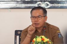 TKI NTB Tetap Bisa Berangkat ke Malaysia Meski Sedang Ditutup - JPNN.com NTB