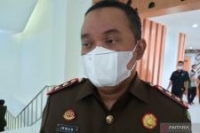 Kasus Korupsi Alsintan di Lombok Timur Rugikan Negara Rp 4 Miliar - JPNN.com NTB