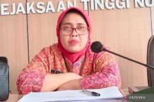 Kasus Korupsi RSUD Lombok Utara Dihitung Ulang, Kejati NTB Ungkap Hasilnya - JPNN.com NTB