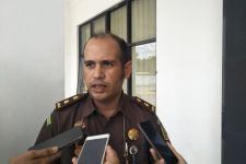 Dugaan Kasus Korupsi Jalan TWA Gunung Tunak Diaudit, Tim Independen Janji Terang-terangan - JPNN.com NTB