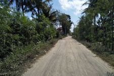 Waspada Kekeringan! 80 Desa di Lombok Tengah Dinyatakan Rawan - JPNN.com NTB