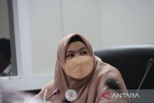 Potensi Besar, Industri Mocaf di Sumbawa Barat Solusi Kelangkaan Tepung Terigu - JPNN.com NTB