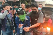 Guru TK di Mataram Ternyata Dibunuh Sang Pacar  - JPNN.com NTB