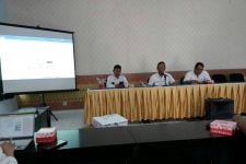 Lombok Tengah Gencarkan Teknologi CSA - JPNN.com NTB