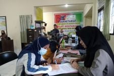 Nasib 262 Keluarga di Mataram Gagal Terima Bantuan, Persoalan Sepele - JPNN.com NTB