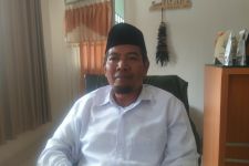 Kepala SMAN 1 Praya Sebut Polisi Beri Saran Mediasi, Kasatreskrim Berkata Lain - JPNN.com NTB