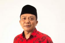 Ketua PSI Lombok Tengah Kutuk Pengeroyokan di Sekolah, Ada Pesan Menyengat untuk Gubernur - JPNN.com NTB