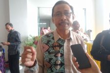 Demi Citra Mandalika, Pemkab Lombok Tengah Siapkan Regulasi Khusus  - JPNN.com NTB