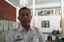 Lombok Tengah Siap Laksanakan Program Desa Cerdas, Tinggal Tunggu Aba-aba  - JPNN.com NTB