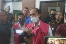Korupsi Dana BLUD RSUD Praya: Bupati Lombok Tengah Pathul Telah Diperiksa - JPNN.com NTB